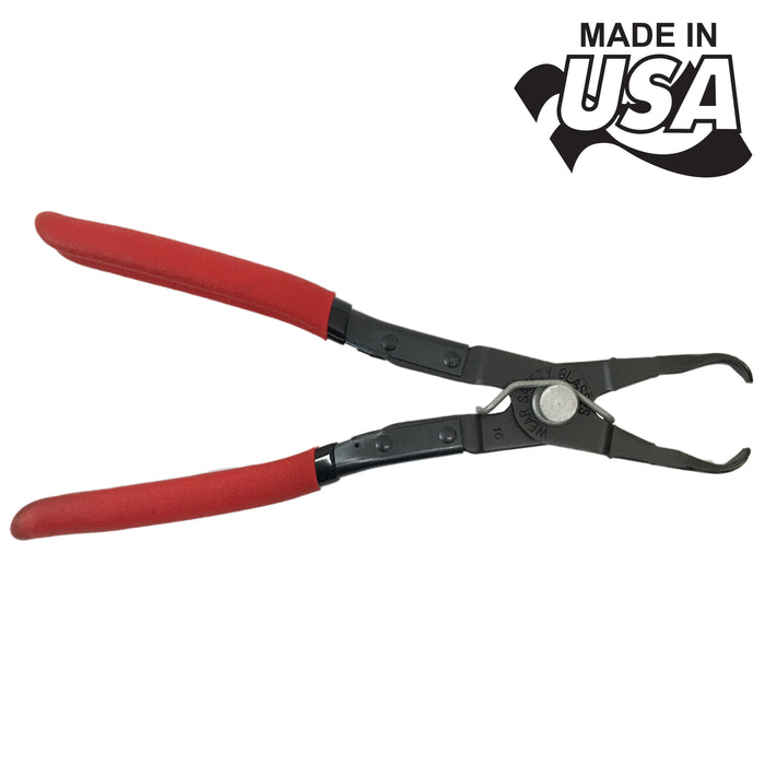 5210 - Push Pin Pliers