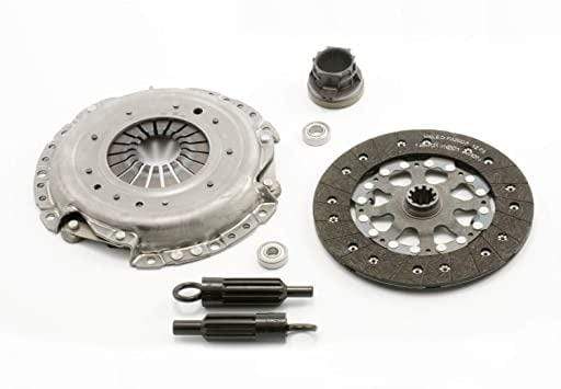 Clutch Kit - BMW E36 3 Series