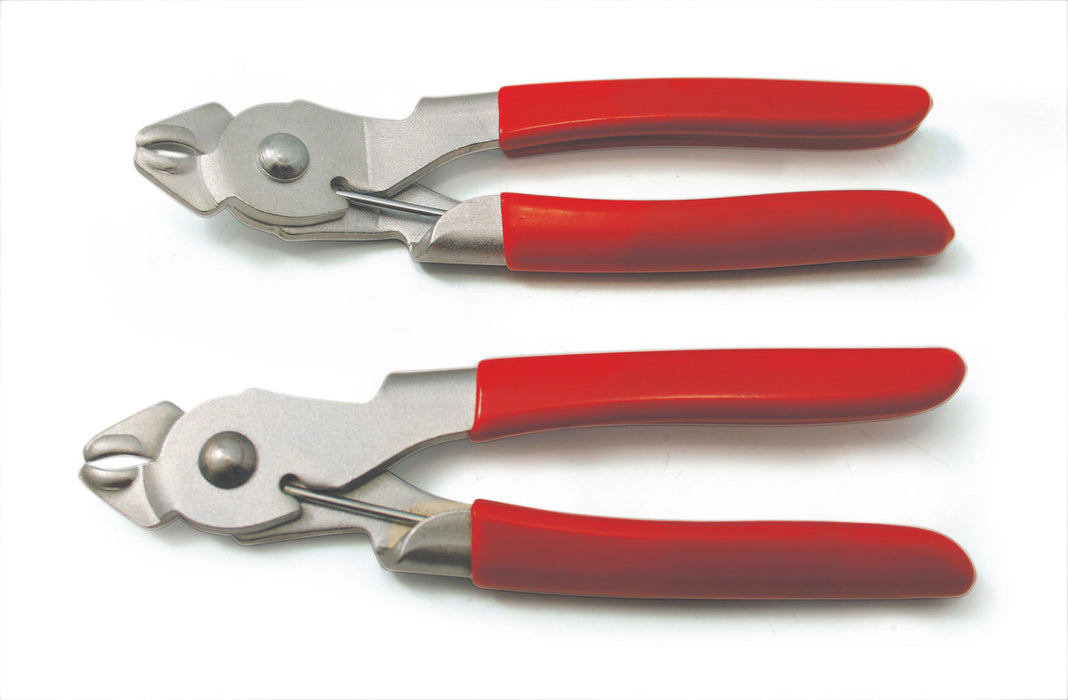 5300 - 2. Pc Set Hog Ring Pliers