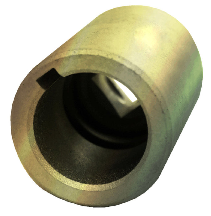 5305 - Subaru Crank Socket (FA & FB Series Engines)