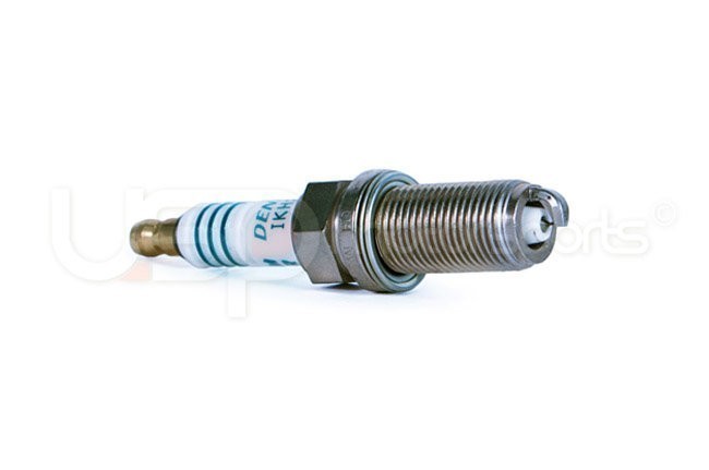 Denso IKH24 Spark Plug- Set of 4