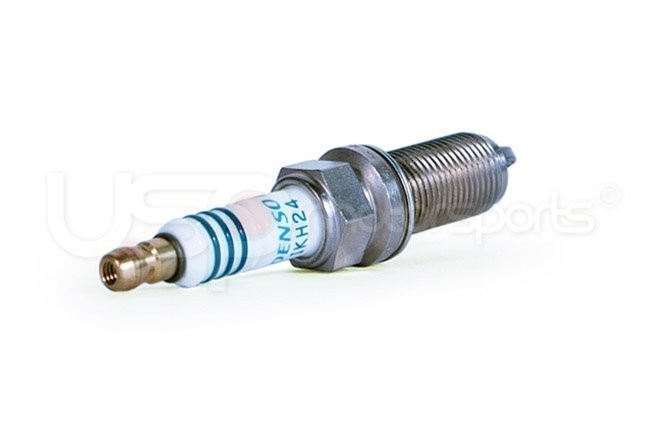 Denso IKH24 Spark Plug- Set of 4