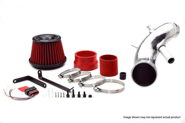 Apexi Super Suction Kit GTR32 RB26DETT D-Jetro with MAP Sensor 89-94