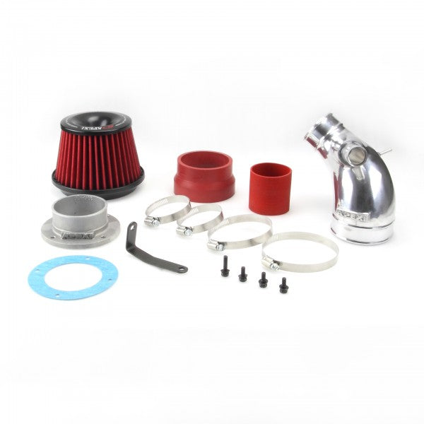 Apexi Super Suction Kit 240SX S14 D-Jetro with MAP Sensor (Jspec) 95-99