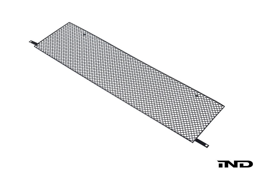 Zunsport G8X M2 / M3 / M4 Oil Cooler Grille