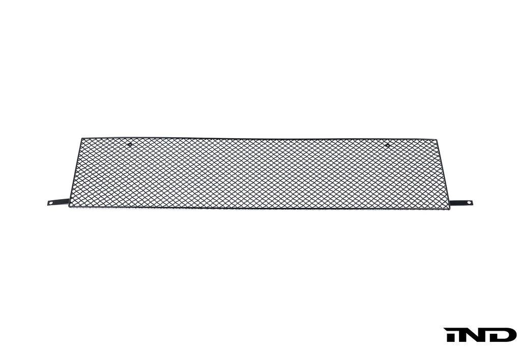 Zunsport G8X M2 / M3 / M4 Oil Cooler Grille