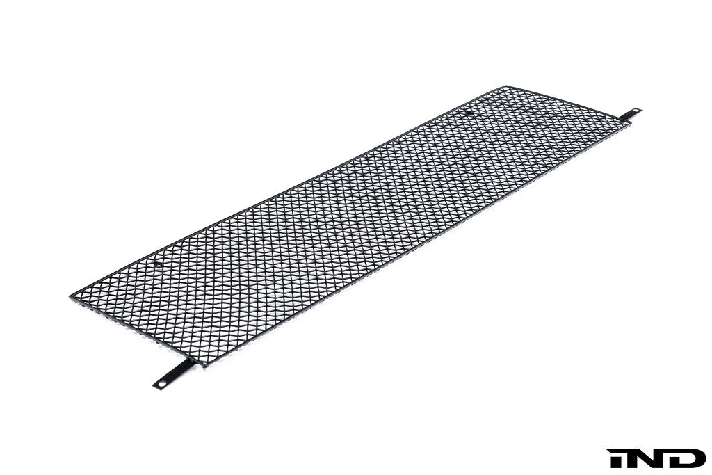 Zunsport G8X M2 / M3 / M4 Oil Cooler Grille