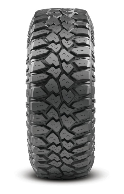 Mickey Thompson Deegan 38 Tire - LT305/55R20 121/118Q 56232 - 0