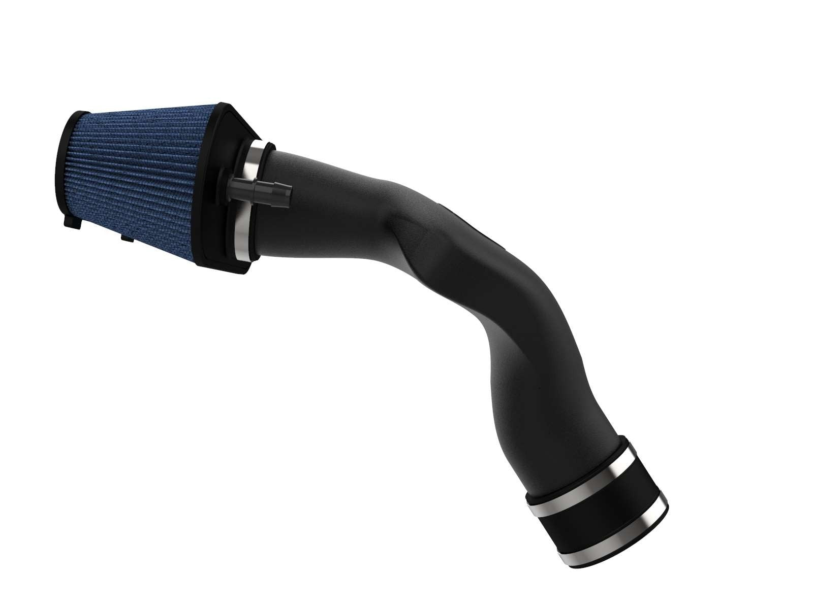 Magnum FORCE Stage-2 Cold Air Intake System w/ Pro 5R Media Chevrolet Corvette (C5/Z06) 97-04 V8-5.7L (LS1/LS6)