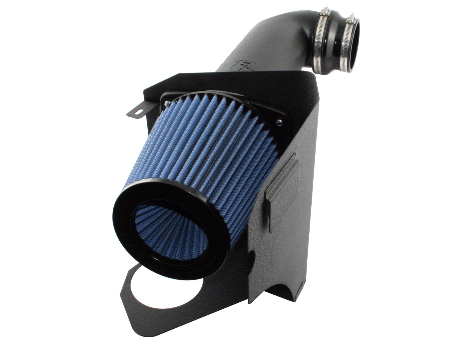 Magnum FORCE Stage-2 Cold Air Intake System w/ Pro 5R Media Dodge Magnum 05-08/Chrysler 300C 05-10 V8-5.7L HEMI - 0