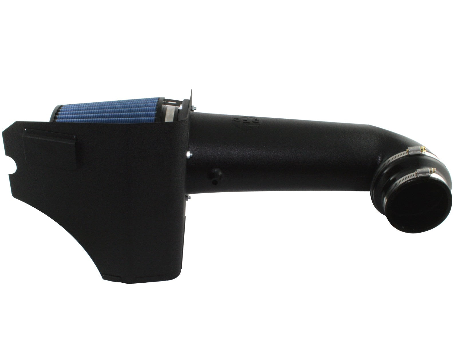 Magnum FORCE Stage-2 Cold Air Intake System w/ Pro 5R Media Dodge Magnum 05-08/Chrysler 300C 05-10 V8-5.7L HEMI