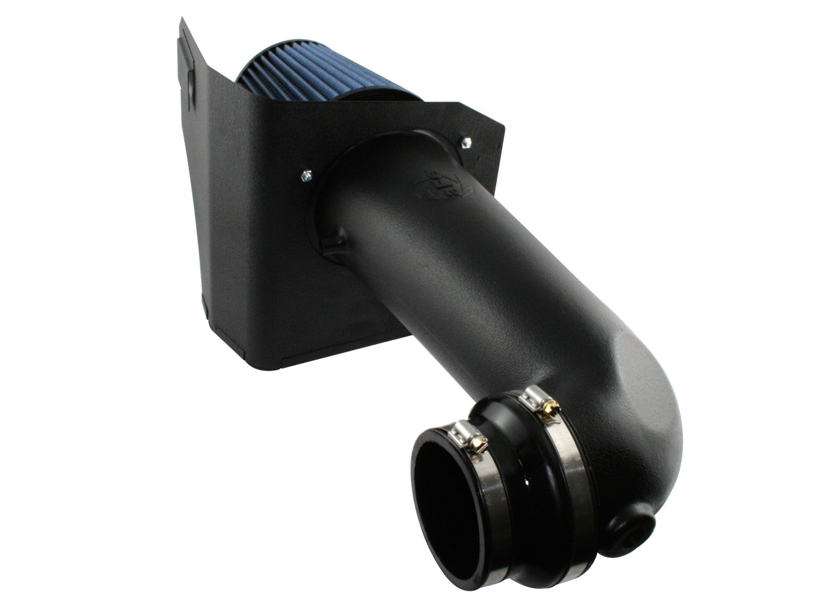 Magnum FORCE Stage-2 Cold Air Intake System w/ Pro 5R Media Dodge Magnum 05-08/Chrysler 300C 05-10 V8-5.7L HEMI