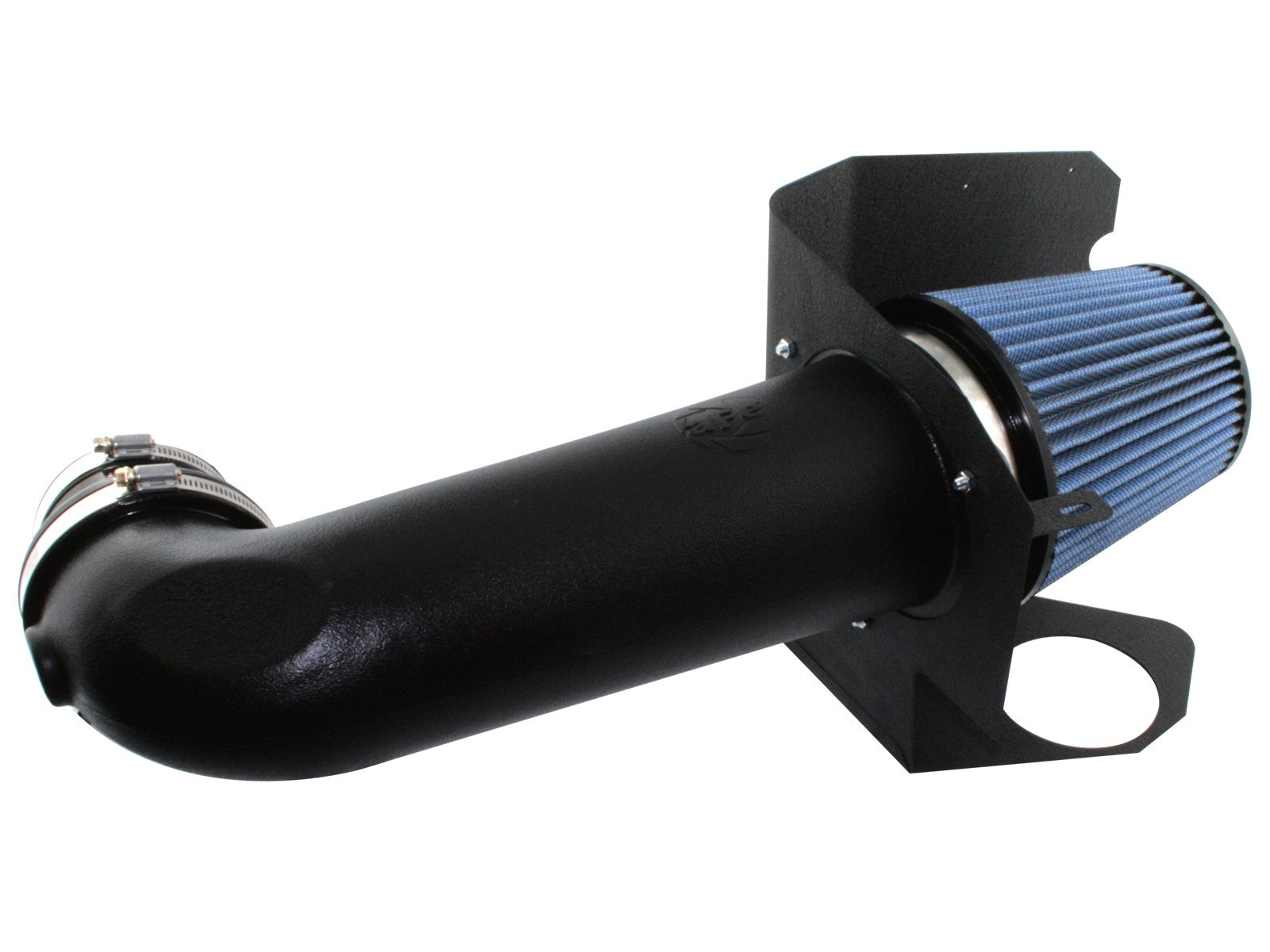 Magnum FORCE Stage-2 Cold Air Intake System w/ Pro 5R Media Dodge Magnum 05-08/Chrysler 300C 05-10 V8-5.7L HEMI