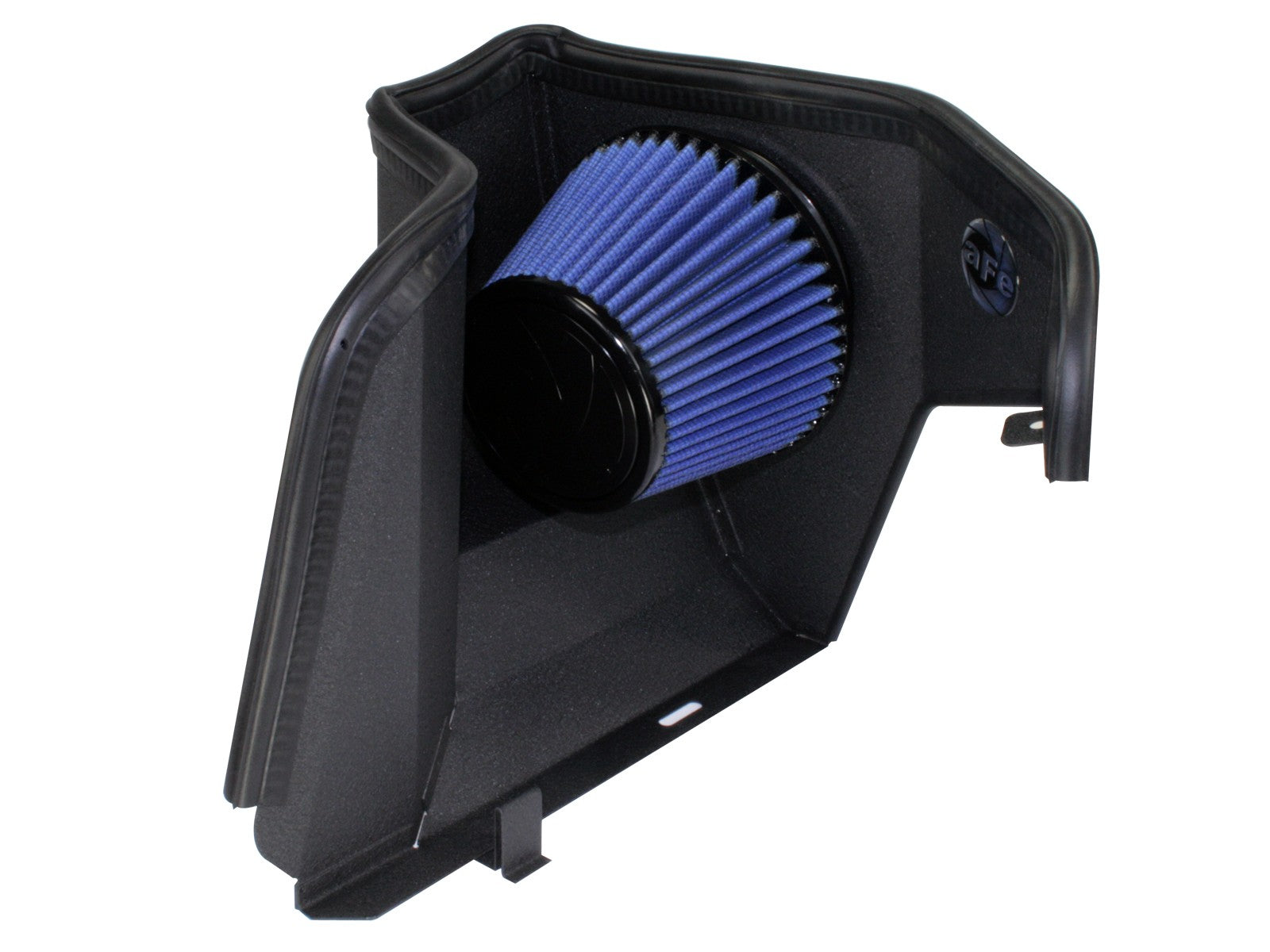 Magnum FORCE Stage-1 Cold Air Intake System w/ Pro 5R Media BMW Z3 (E36) 97-99 L6-2.8L M52