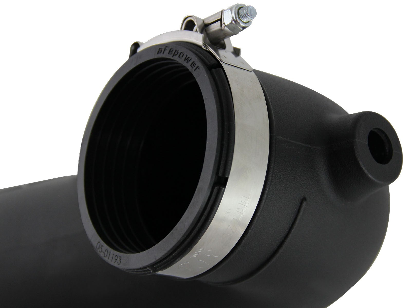 Magnum FORCE Stage-2 Cold Air Intake System w/ Pro 5R Media Dodge Challenger/Charger/Chrysler 300C 11-20 V8-5.7L HEMI