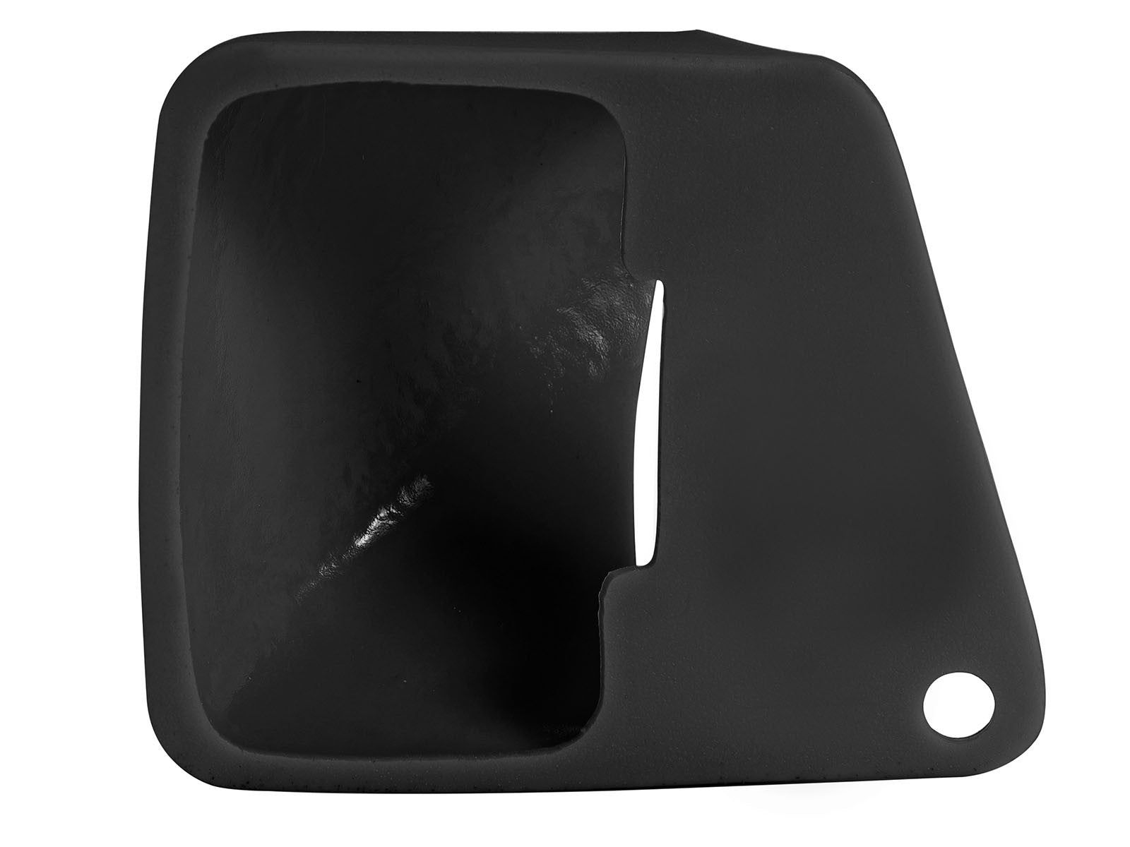 Magnum FORCE Dynamic Air Scoop Black BMW 320i/328i/330i/340i/420i/428i/430i/440i (F3X) 12-20 L4-2.0L (t) N20/N26/N47/B46/B48/B58