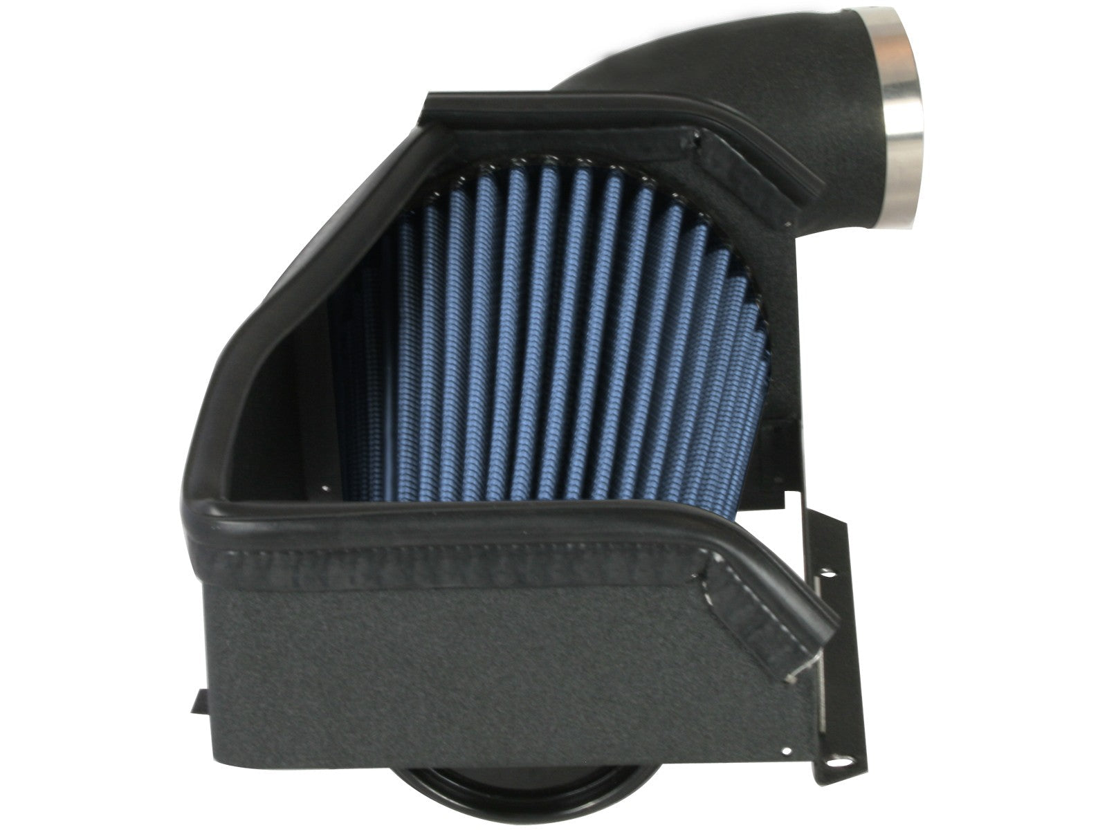 Magnum FORCE Stage-2 Cold Air Intake System w/ Pro 5R Media MINI Cooper S 11-14 L4-1.6L (t)