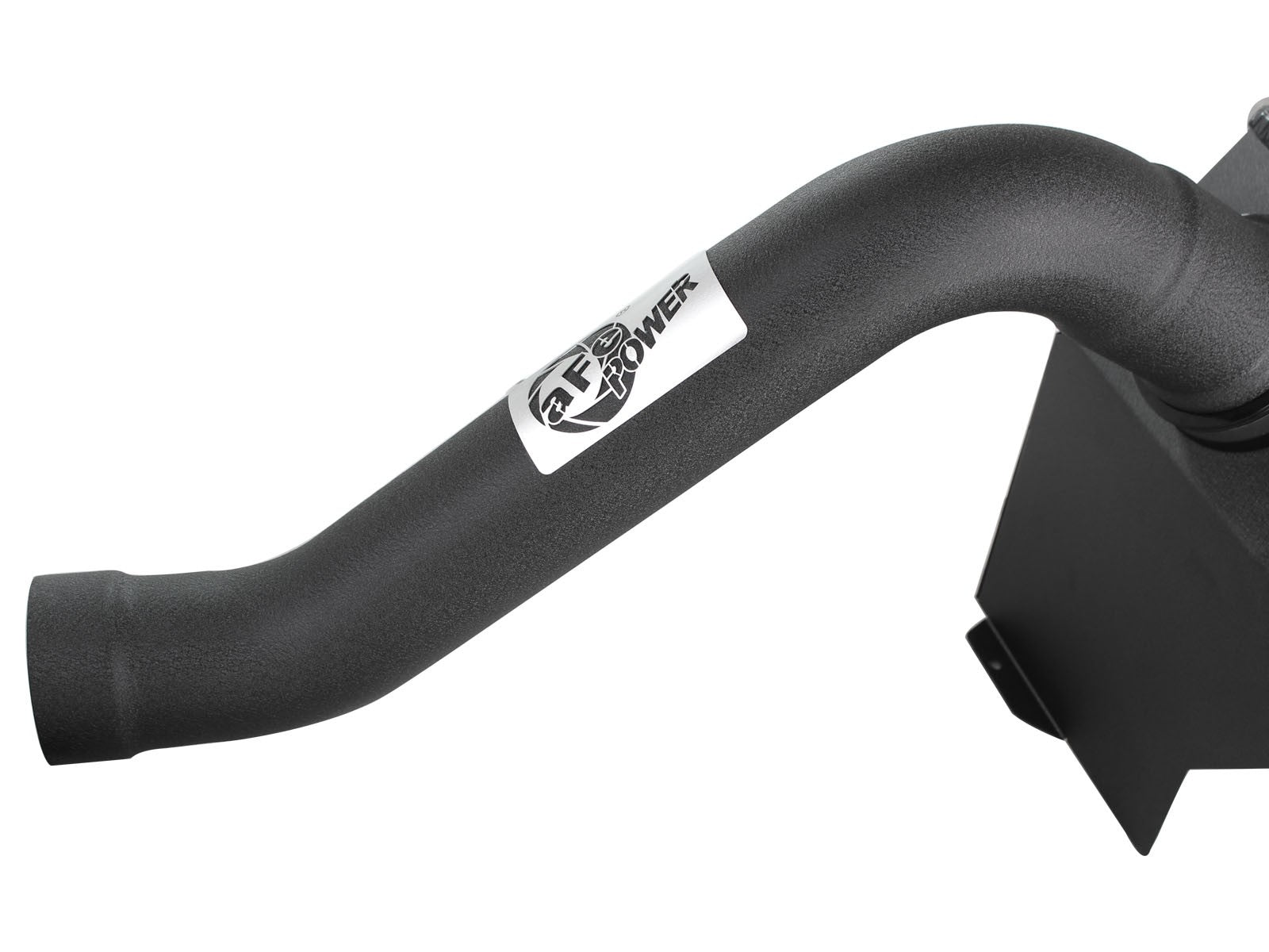 Magnum FORCE Stage-2 Cold Air Intake System w/ Pro 5R Media BMW X1 (E84) 12-15 L4-2.0L (t) N20