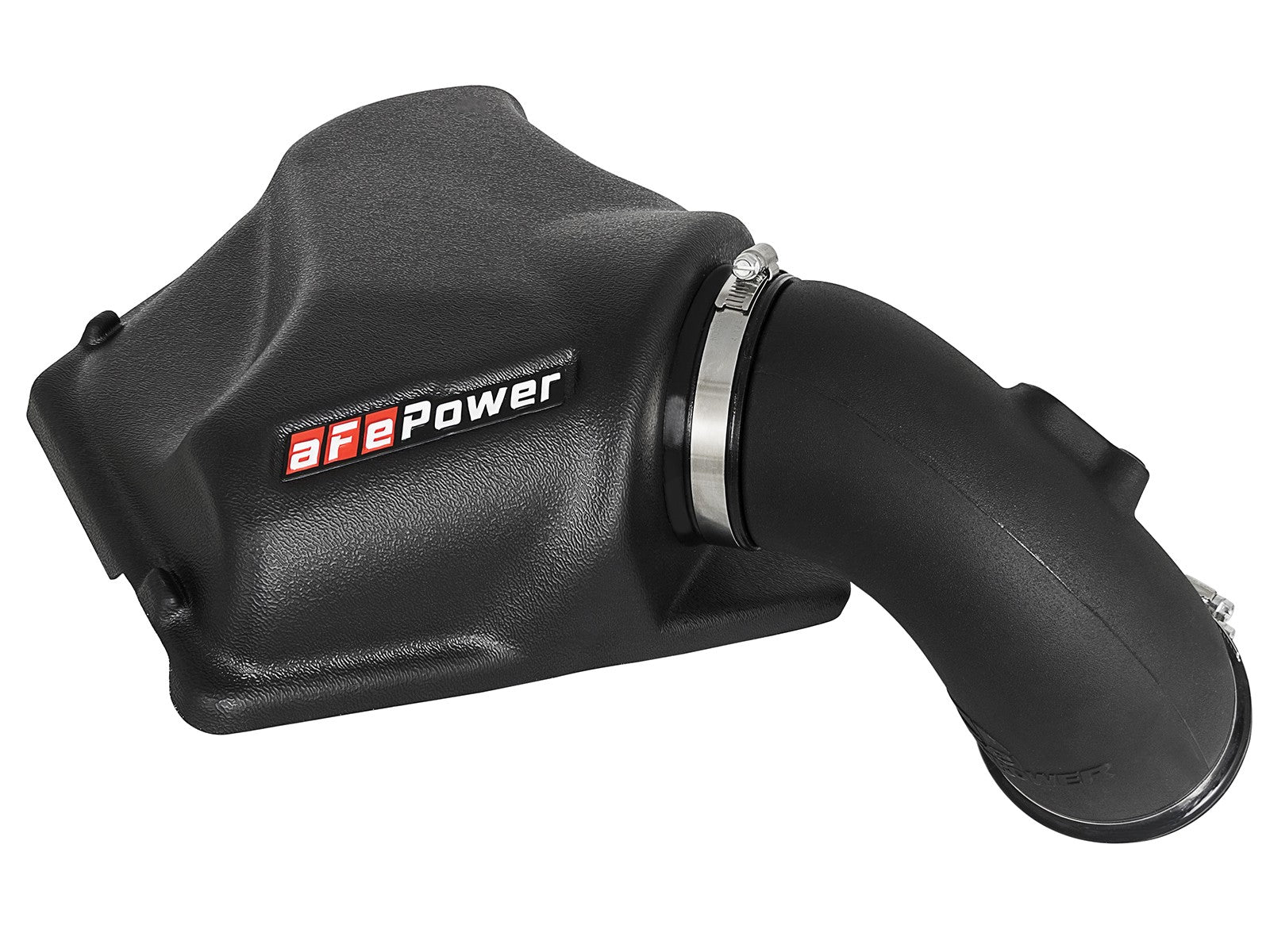 Magnum FORCE Stage-2 Cold Air Intake System w/ Pro 5R Media BMW 140i/M240i (F22/23)/340i (F30)/440i (F32/33) 16-20 L6-3.0L (t) B58