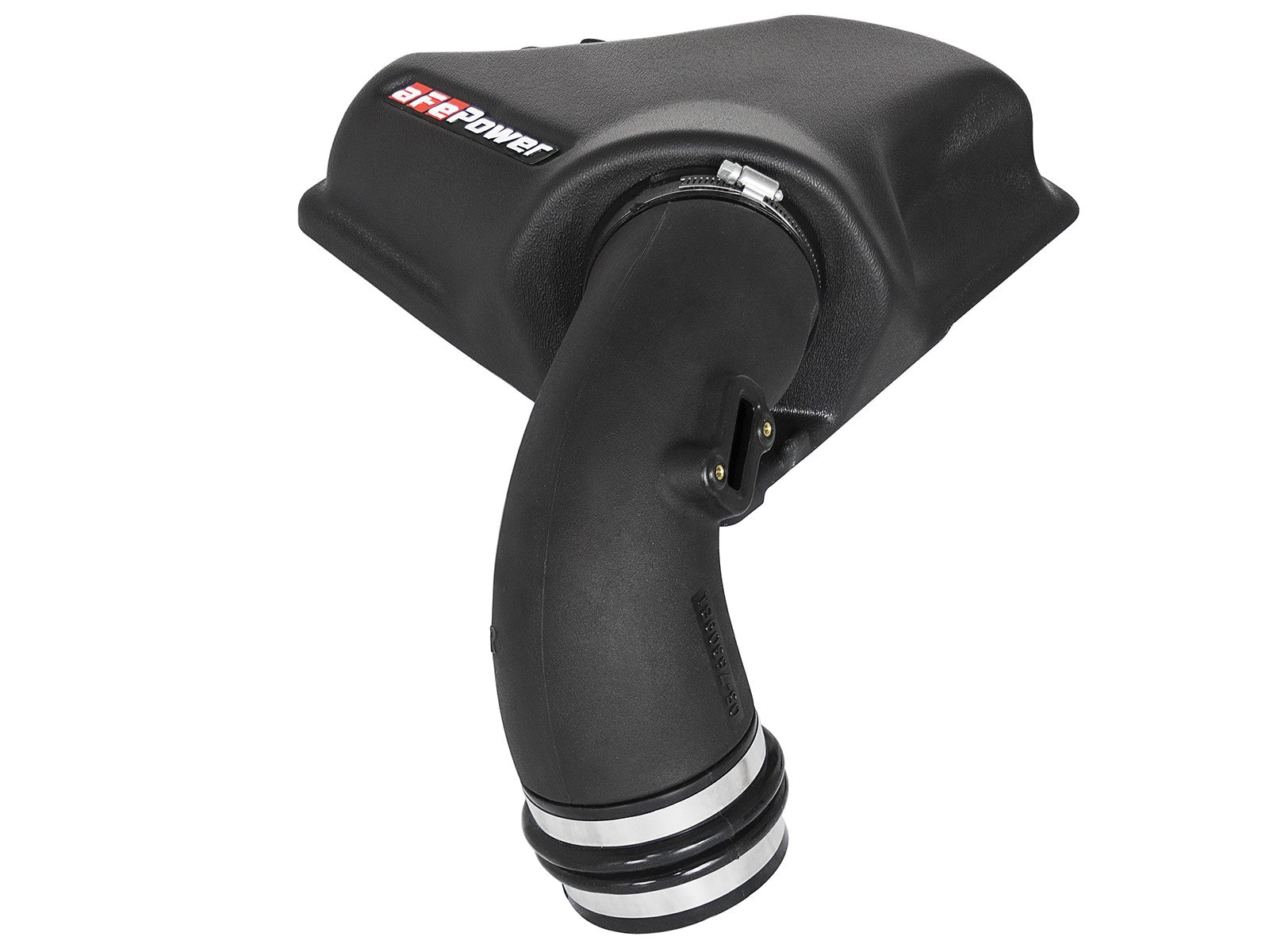 Magnum FORCE Stage-2 Cold Air Intake System w/ Pro 5R Media BMW 140i/M240i (F22/23)/340i (F30)/440i (F32/33) 16-20 L6-3.0L (t) B58 - 0