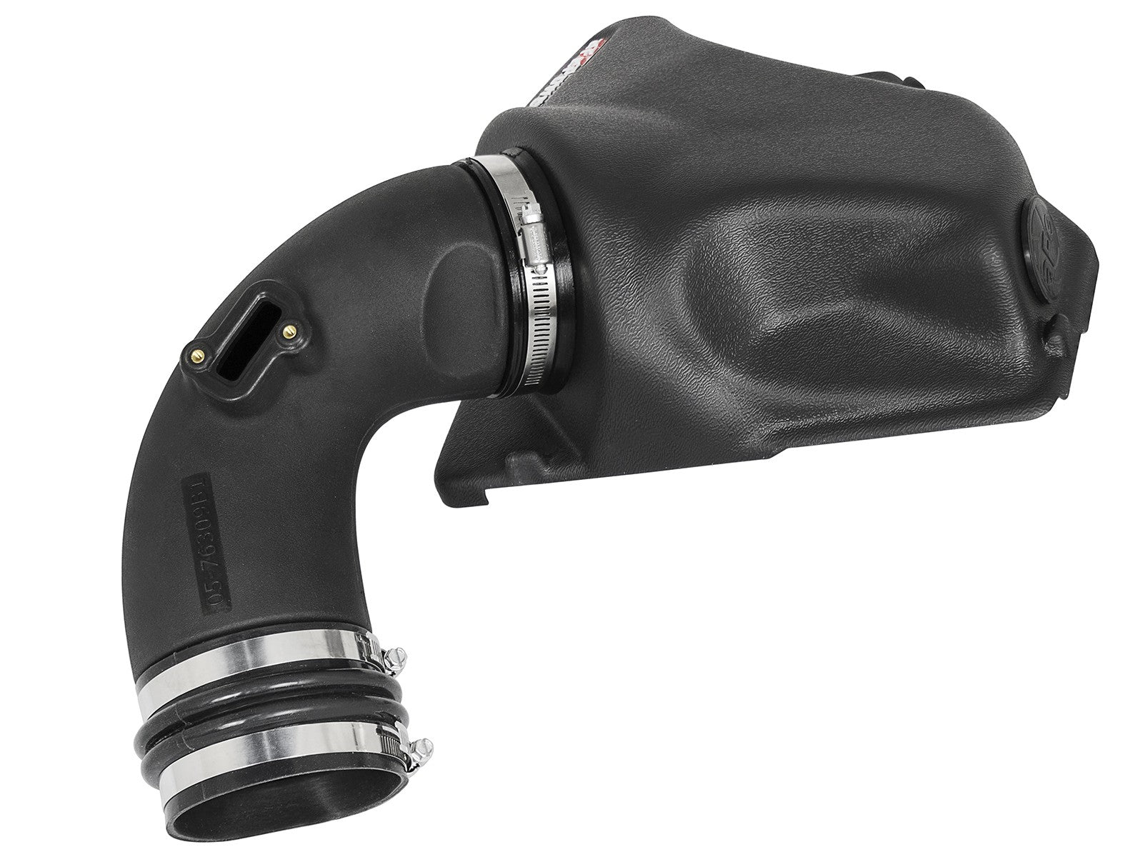 Magnum FORCE Stage-2 Cold Air Intake System w/ Pro 5R Media BMW 140i/M240i (F22/23)/340i (F30)/440i (F32/33) 16-20 L6-3.0L (t) B58