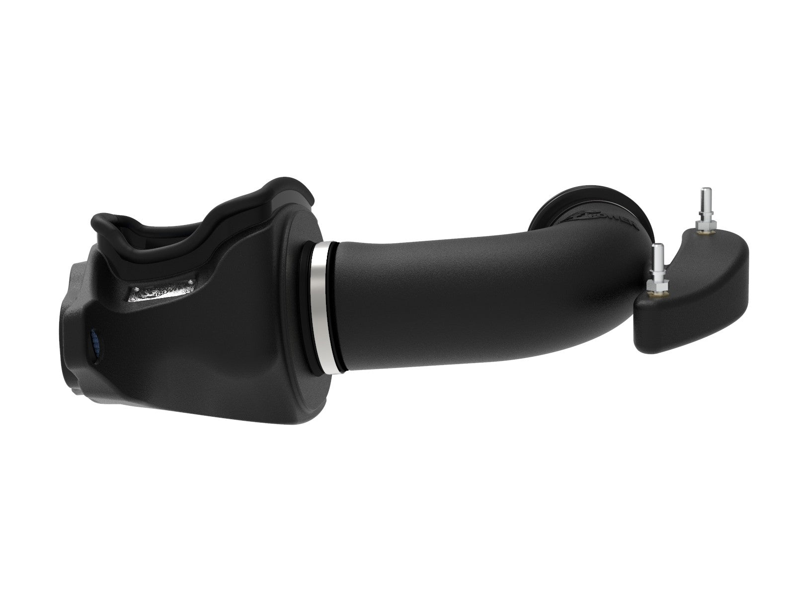 AFE POWER MAGNUM FORCE COLD-AIR INTAKE: 2014–2019 CHEVY CORVETTE