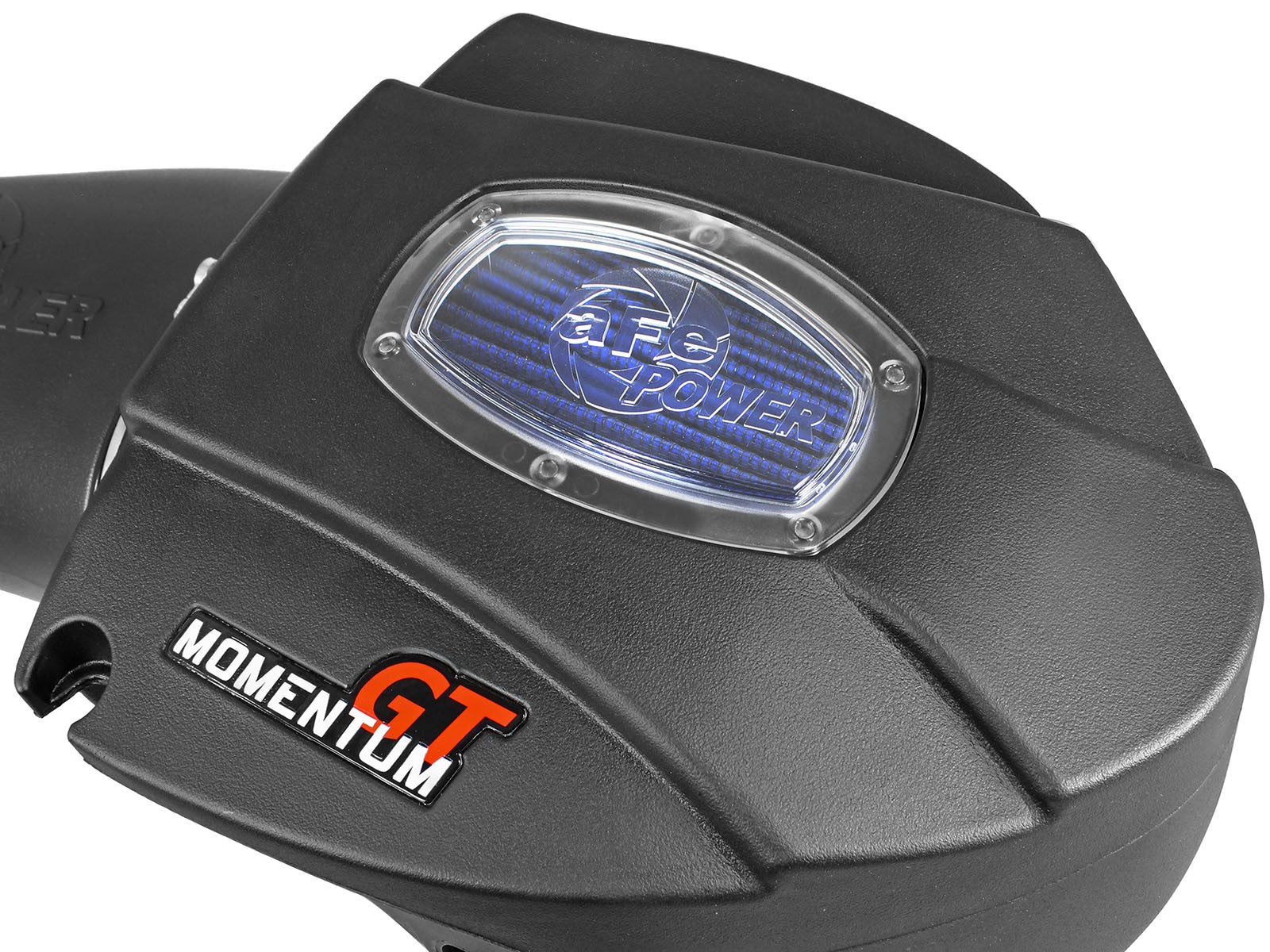 Momentum GT Cold Air Intake System w/ Pro 5R Media Dodge Challenger/Charger R/T 11-20 V8-5.7L HEMI