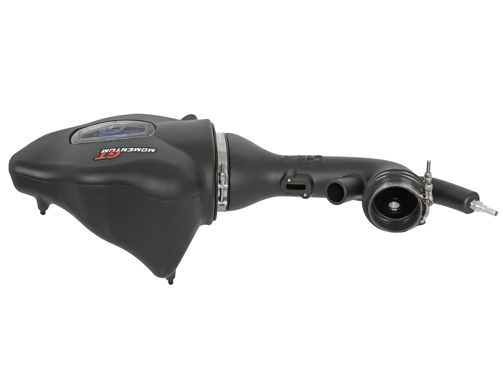 Momentum GT Cold Air Intake System w/ Pro 5R Media Chevrolet Camaro 16-20 V6-3.6L