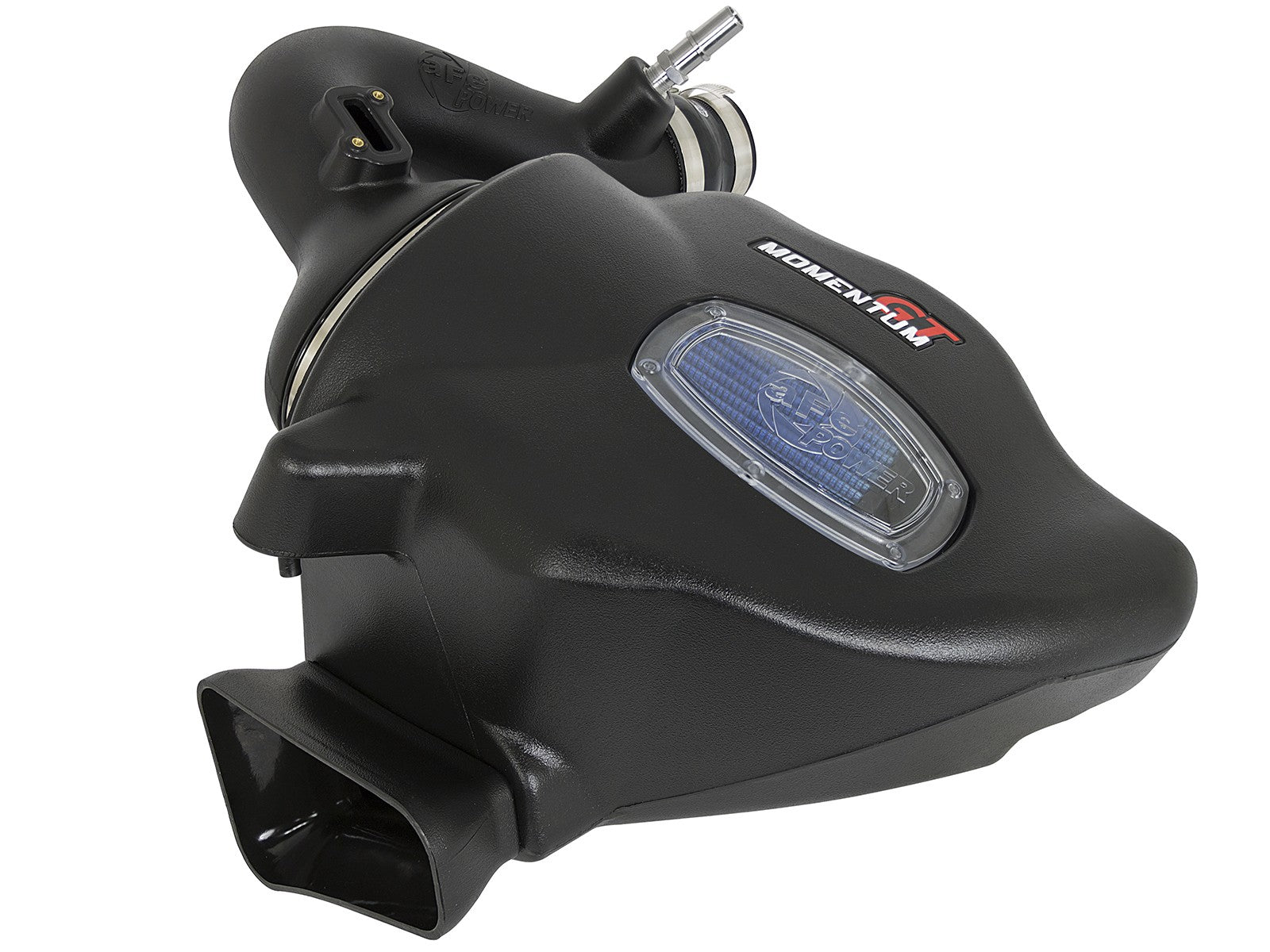 Momentum GT Cold Air Intake System w/ Pro 5R Media Chevrolet Camaro 16-20 L4-2.0L (t)