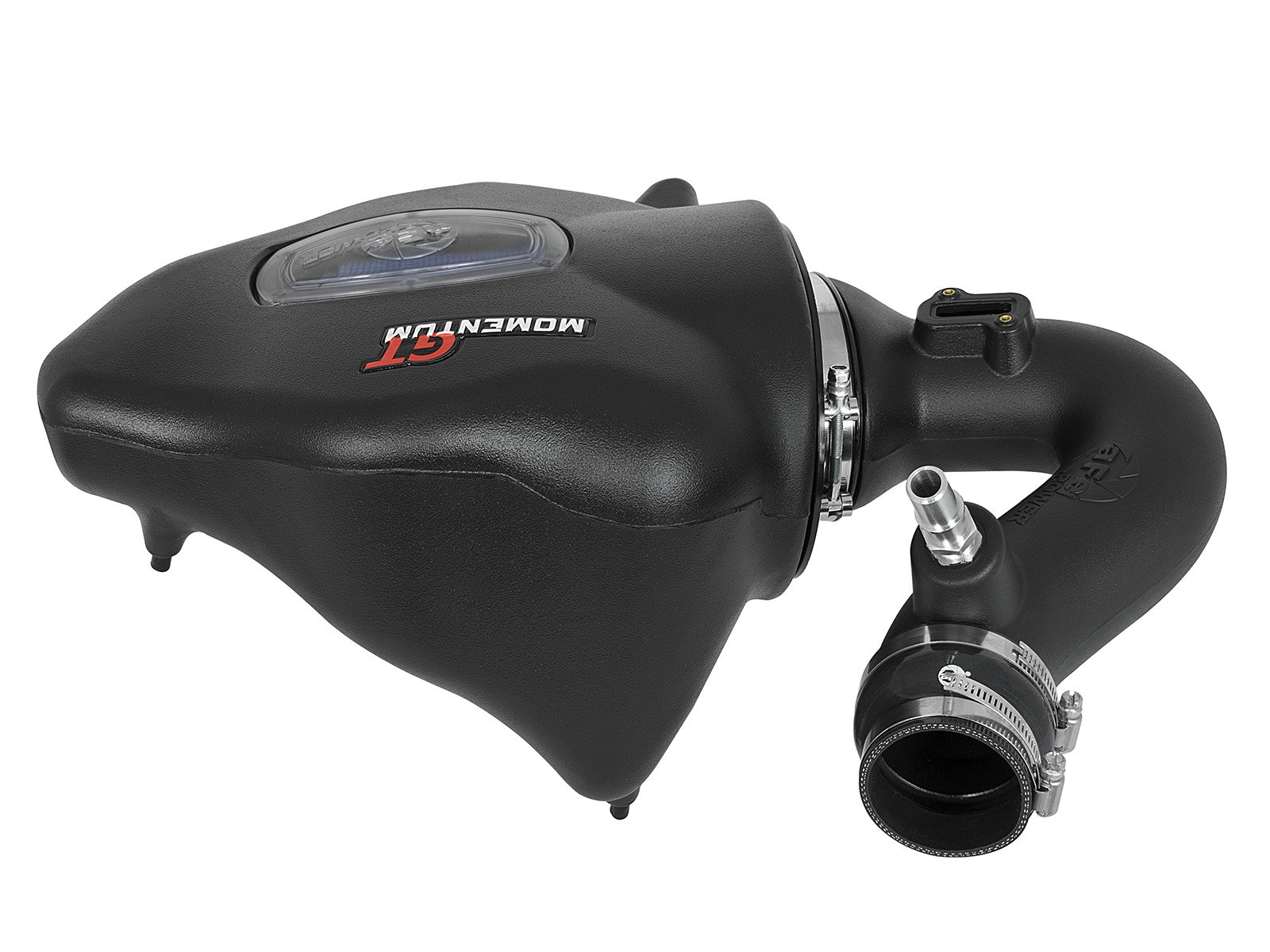 Momentum GT Cold Air Intake System w/ Pro 5R Media Chevrolet Camaro 16-20 L4-2.0L (t)