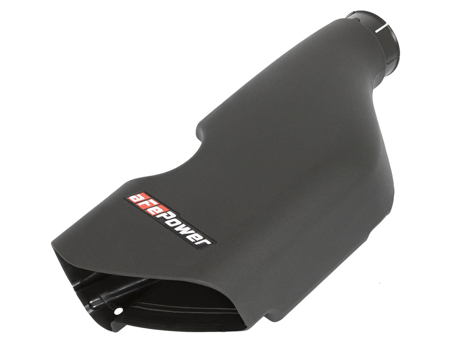 Diesel Elite Momentum HD Cold Air Intake System w/ Pro DRY S Media Nissan Titan XD 16-19 V8-5.0L (td)