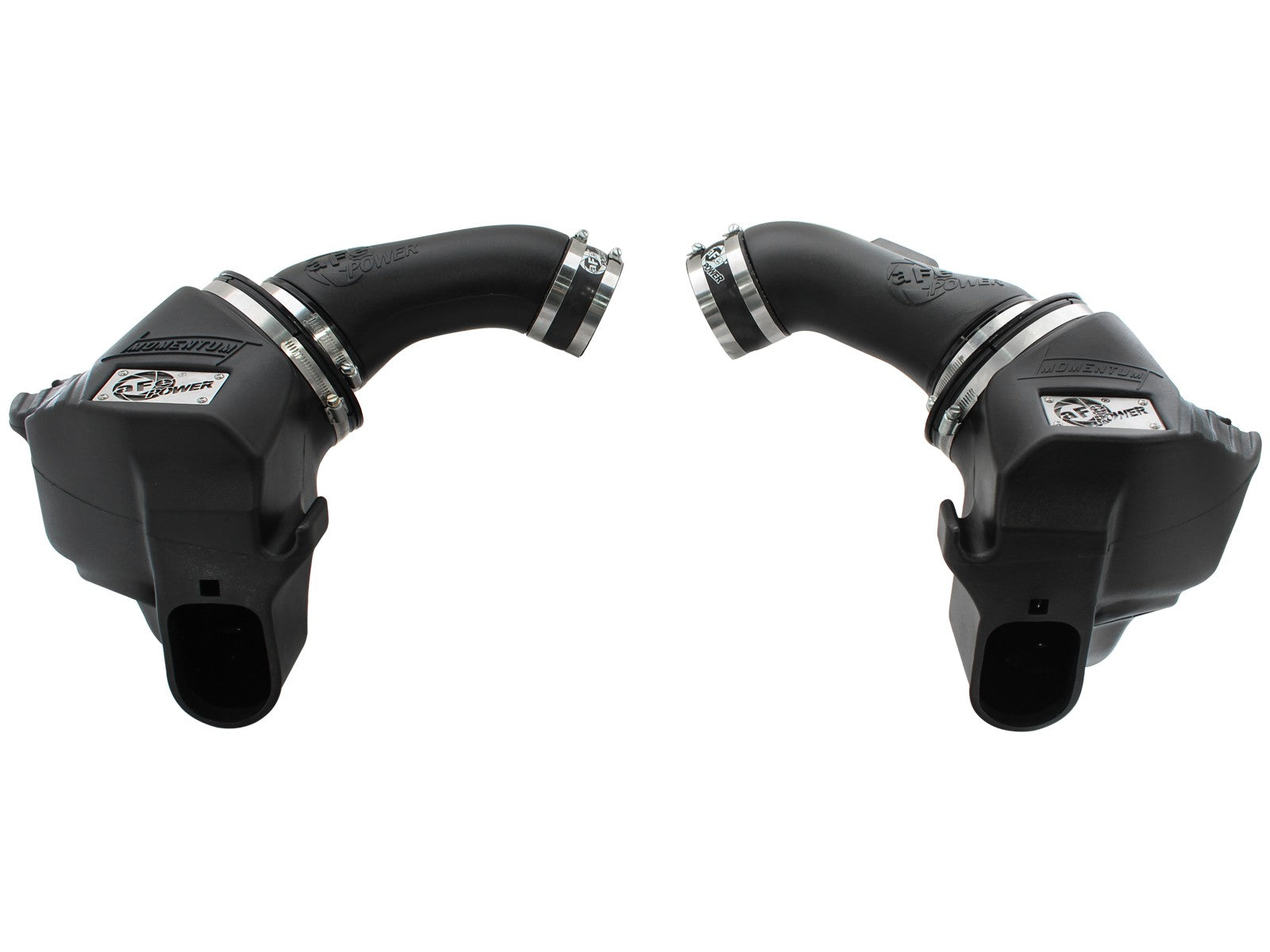 Momentum Cold Air Intake System w/ Pro 5R Media BMW M5 (F10) / M6 (F06/12/13) 12-19 V8-4.4L (t) S63