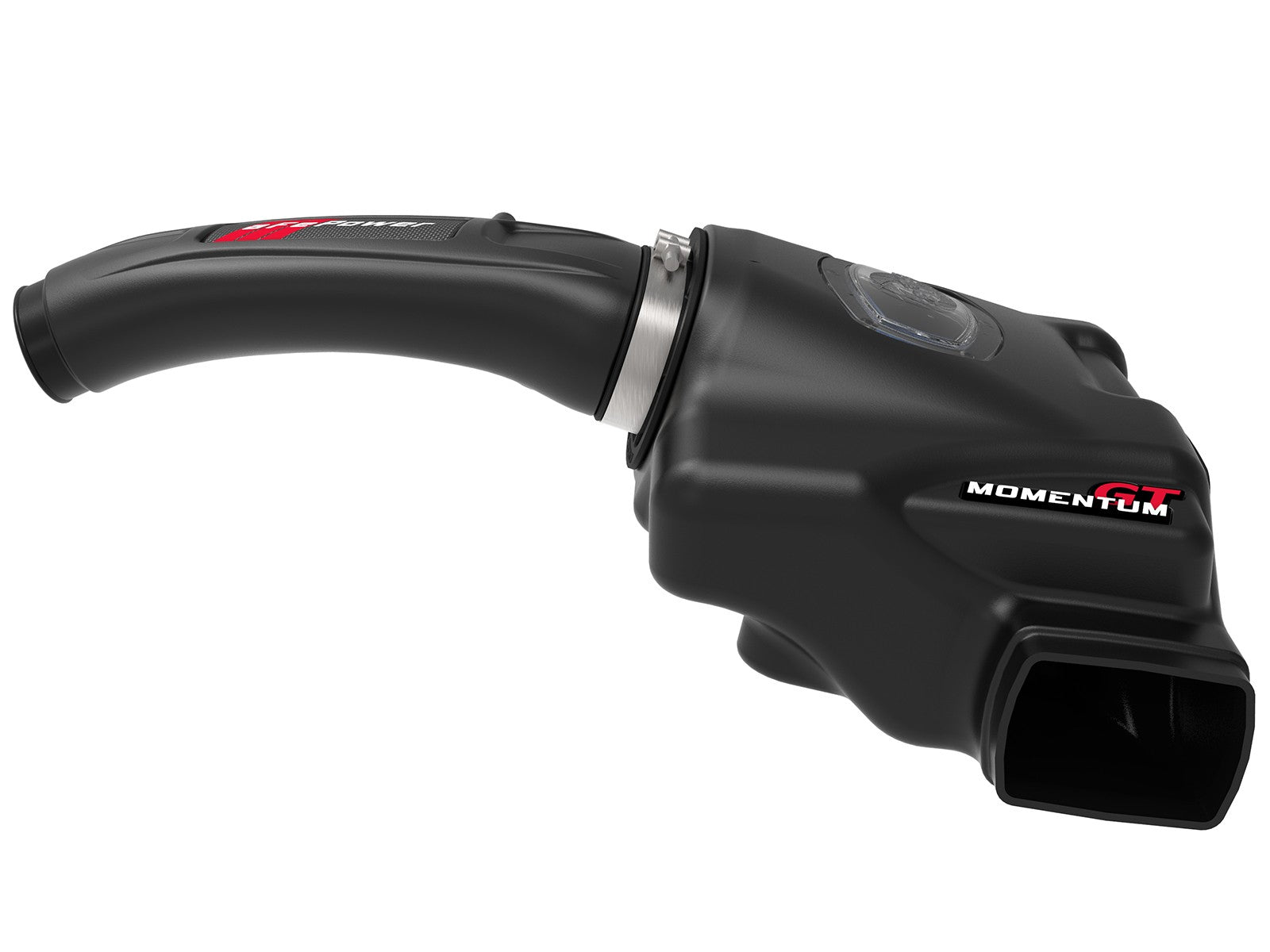 Momentum GT Cold Air Intake System w/ Pro 5R Media BMW 135i (E82/88) / 335i (E90/92/93) 11-13 L6-3.0L (t) N55 - 0