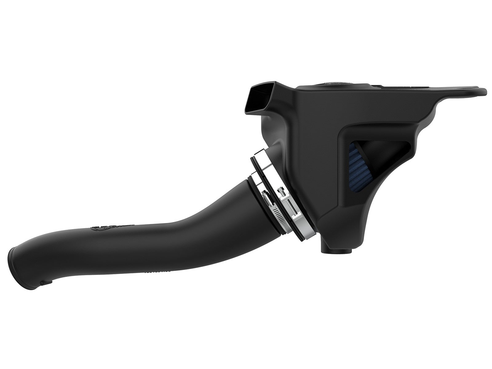 Momentum GT Cold Air Intake System w/ Pro 5R Media BMW Z4 (E89) 12-16 L4-2.0L (t) N20 - 0