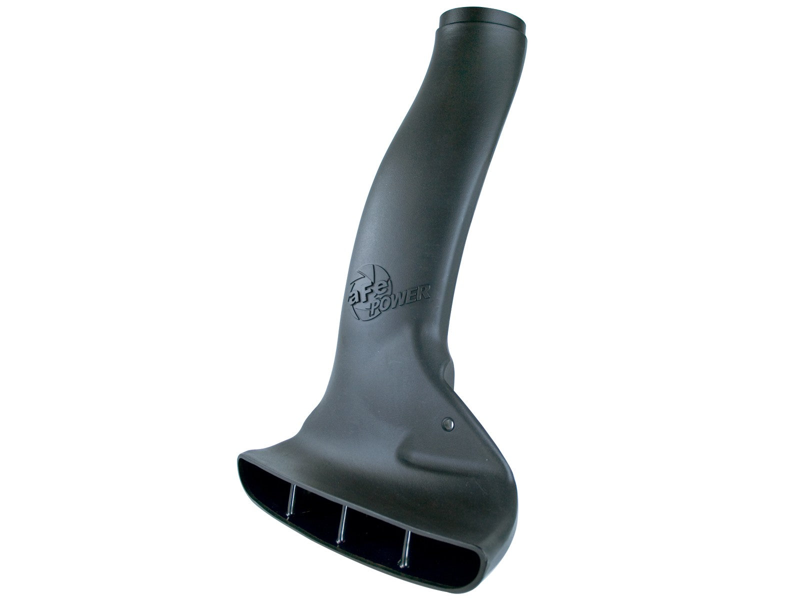 Magnum FORCE Dynamic Air Scoop Dodge Diesel Trucks 10-12 L6-6.7L (td)