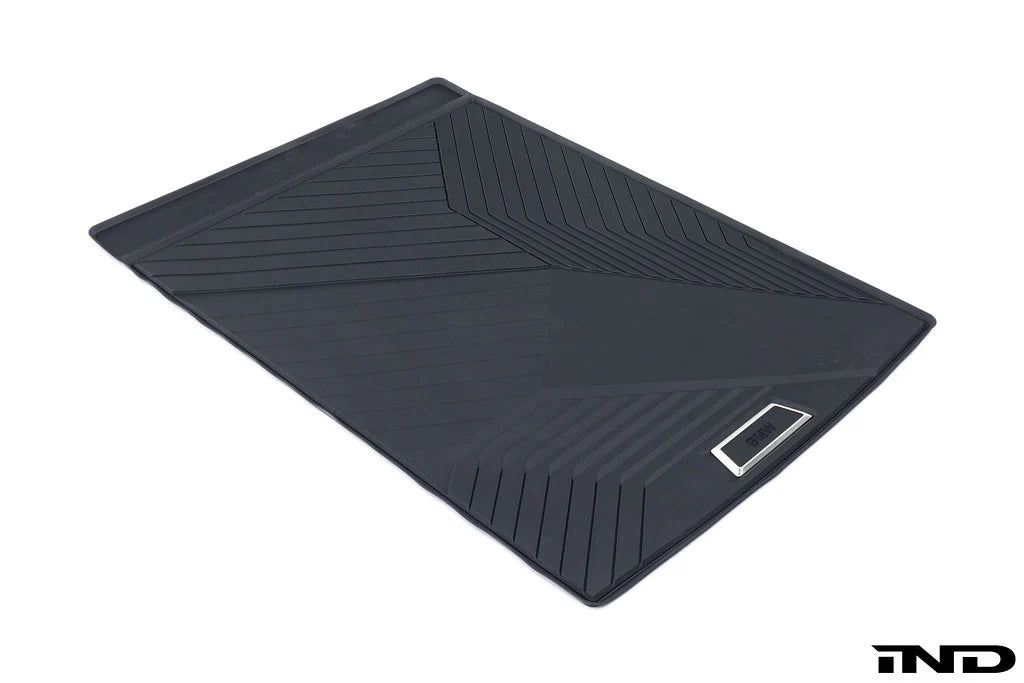 BMW G90 M5 All Weather Cargo Liner