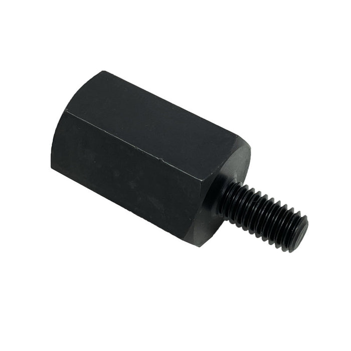 5401 - Threaded Adapter