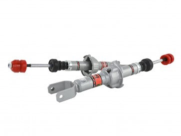 Skunk2 88-91 Honda Civic/CRX Sport Shocks (Set of 4) - 0