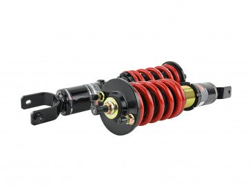 Skunk2 92-95 Honda Civic / 94-01 Acura Integra Pro-ST Coilovers (Front 10 kg/mm - Rear 10 kg/mm) - 0