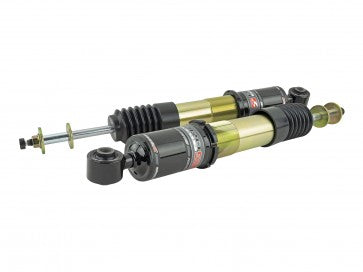 Skunk2 12-13 Honda Civic Si Pro ST Coilovers - 0