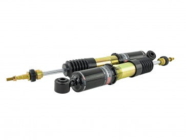 Skunk2 17-20 Honda Civic Sport Coupe/Sedan Pro-ST Coilovers - 0