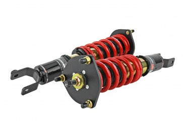 Skunk2 Mazda Miata NC Pro-ST Coilovers (Front 8 kg/mm - Rear 6 kg/mm) - 0