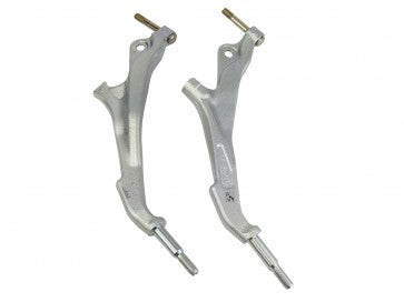 Skunk2 96-00 Honda Civic LX/EX/Si Compliance Arm Kit (Must Use w/ 542-05-M540 or M545 on 99-00 Si) - 0