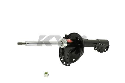 KYB Shocks & Struts Excel-G Front Right LEXUS RX330 (AWD) 2004-06 LEXUS RX330 (FWD) 2004-06 LEXUS RX