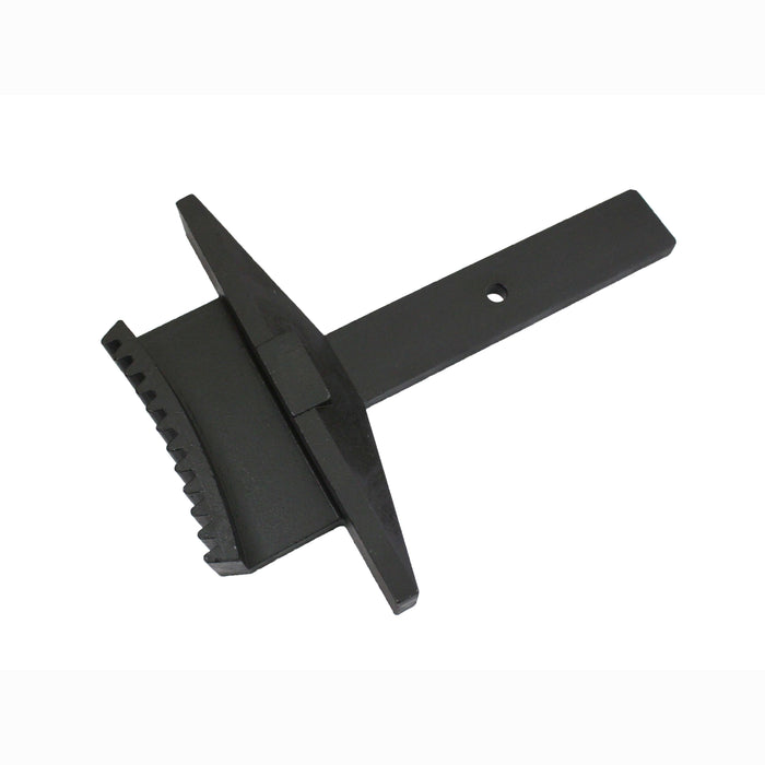 5475 - Flywheel Holding Tool - GM Atlas