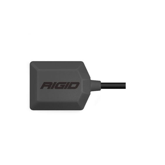 Rigid Industries Adapt GPS Module