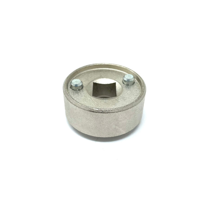 5543 - VAG Cam Adjuster - T10352/2