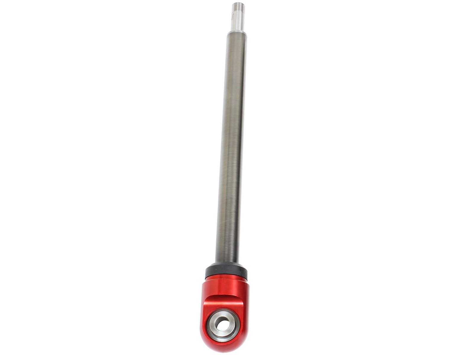 Sway-A-Way 7/8in Shaft Assembly - 6in Stroke