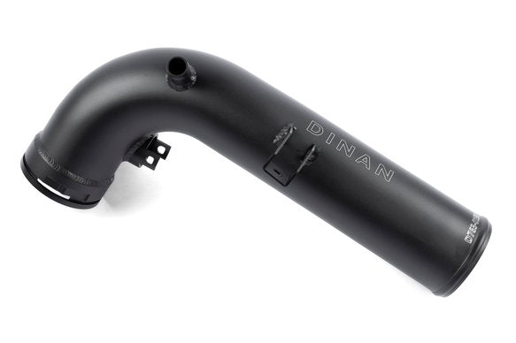 Dinan Intake Resonator Delete Pipe - MINI/BMW / B46 / F39 / F48 / F54 / F60 | D760-0067