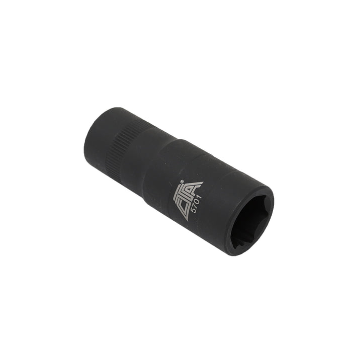 5701 - 17mm Emergency Twist & Flip Socket